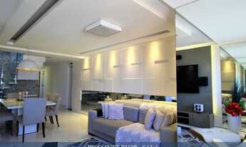 Imagem: Venda de Cobertura na Praia do Bessa- João