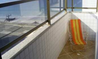 Imagem 1: APARTAMENTO RESIDENCIAL em Arraial do Cabo - RJ, Prainha