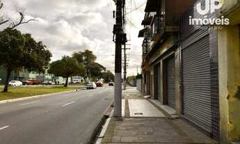 Imagem 3: Prédio para alugar, 110 m² por R$ 1.800,00/mês - Centro - Pelotas/RS