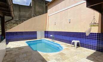 Imagem: Casa para venda possui 180 metros quadrados