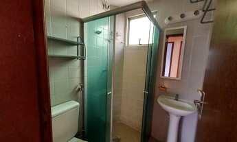 Imagem 6: Venda Residential / Apartment Belo Horizonte MG