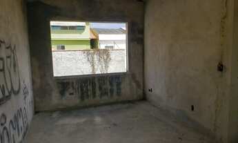 Imagem 4: Itaipu (Condomínio) R$ 595.000,00