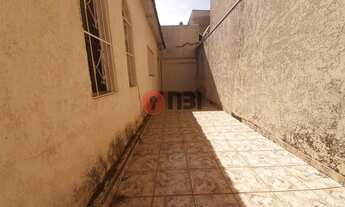 Imagem 14: SAO JOSE DO RIO PRETO - Commercial / Business - BOA VISTA