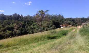 Imagem: TERRENO COMERCIAL em JUNDIAÍ - SP, HORTO