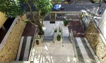 Imagem 5: Apartamento com 4 dormitórios à venda, 220 m² por R$ 1.600.000,00 - Icaraí