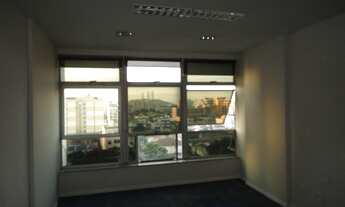 Imagem: SALA COMERCIAL NITERÓI CENTRO