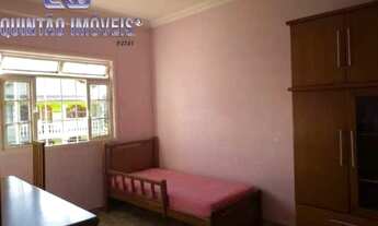 Imagem 6: Casa de 150 metros quadrados no bairro Colonial com 4 quartos