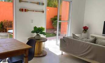 Imagem 2: JUQUEY 3 SUÍTES PROXIMO A PRAIA!