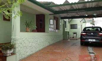 Imagem 6: Terreno Excelente para desenvolver um próspero negócios!