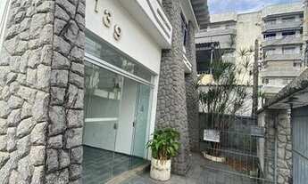 Imagem 2: Casa para aluguel e venda tem 240 metros quadrados com 3 quartos em Rocha - São Gonçalo