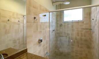 Imagem 6: Cobertura duplex 3 quartos na Praia do Morro Ref.:CB00027