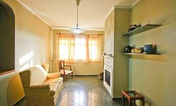 Imagem 7: Casa 3 Suítes - JD Franca