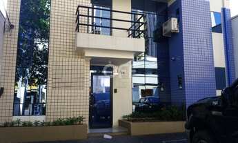 Imagem 1: Sala - Cambuí - Campinas