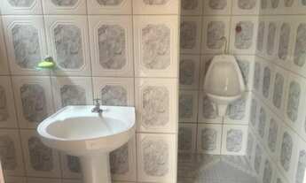 Imagem 6: Chácara para Venda em Franco da Rocha, Jardim dos Lagos, 3 dormitórios, 1 suíte, 6 banheir