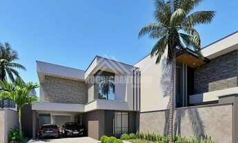 Imagem 3: RAI-Linda Casa no Ibituruna de Alto Padrão