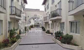 Imagem: Sobrado à venda, Jardim Cristal, proximo