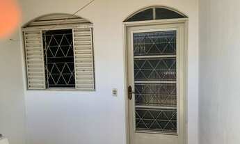 Imagem: Aluguel de kitnet