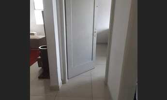 Imagem 7: Apartamento 2 dorms para Venda - José Menino, Santos - 82m², 1 vaga