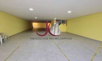 Imagem 2: Lançamento jun/23 - Apartamento sem Condomínio - Campestre - Santo André
