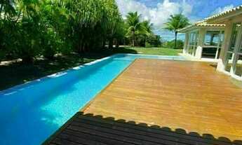 Imagem 2: Casa Alto Padrão à venda em Salvador/BA