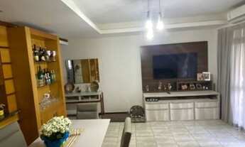 Imagem 3: RESENDE - Padrão - Barbosa Lima