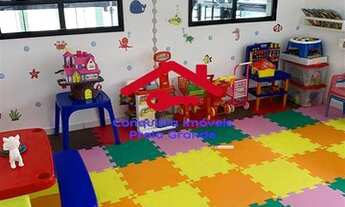 Imagem 3: Apartamento à venda em Praia Grande/SP