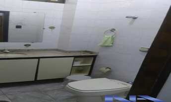 Imagem 7: PRÉDIO COMERCIAL