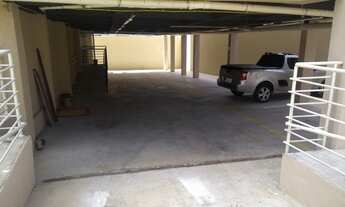 Imagem 2: APARTAMENTO RESIDENCIAL em SOROCABA - SP, VILA HARO