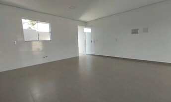 Imagem 7: Sobrado para venda com 106 metros quadrados com 3 quartos