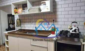 Imagem 6: Jardim Olímpico - Próximo ao Upa Geisel