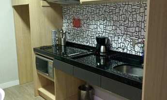 Imagem 6: Flat para venda, Caminho das Arvores, Salvador-ba