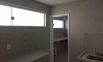 Imagem 3: 152m², 3/4, suíte