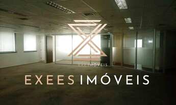 Imagem 6: Ponto Comercial para locação, Bela Vista, São Paulo -