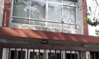 Imagem 3: Santo André - Apartamento Padrão - Centro