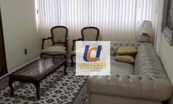 Imagem 3: Apartamento Apartamento com 2 dormitórios