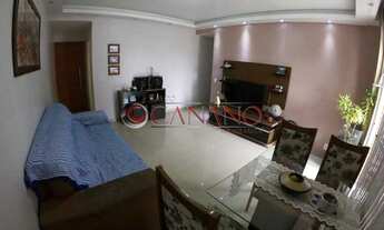 Imagem 3: Apartamento a Venda - Engenho de Dentro