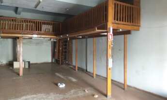 Imagem 5: Ponto para alugar, 10 m² por R$ 1.200,00/mês - Centro - Uberaba/MG