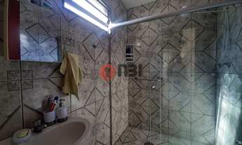 Imagem 4: SAO JOSE DO RIO PRETO - Residential / Home - JARDIM CASTELINHO