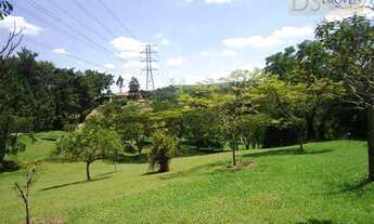 Imagem 5: Sítio à venda, 30000 m² por R$ 2.000.000 - Itu/SP