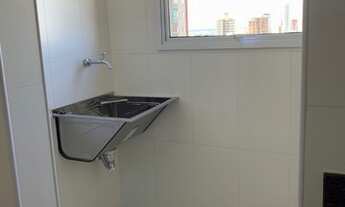 Imagem 7: Apartamento para Venda em Uberlândia/MG