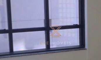 Imagem: Conjunto, 88 m² - venda por R$ 1.061.640