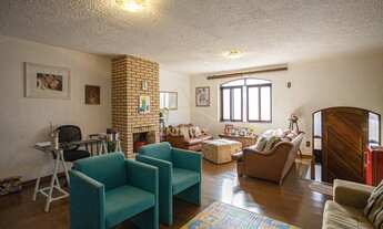 Imagem 6: Vende casa com 250m2, R$ 1.050.000,00, perto do centro de Carapicuiba/SP