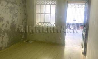 Imagem 2: SãO PAULO - Casa Padrão - PERDIZES