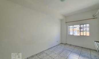 Imagem 2: Apartamento para Aluguel - Liberdade, 1 Quarto, 16 m2