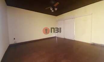 Imagem 8: SAO JOSE DO RIO PRETO - Commercial / Business - BOA VISTA