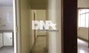 Imagem 6: Rio de Janeiro - Apartamento Padrão - Botafogo