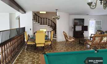 Imagem 6: Oportunidade Imperdível, Casa de praia a venda em Caraguatatuba 960m², 8 dormitórios - R