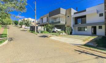 Imagem 2: Casa Condominio em Vila Nova