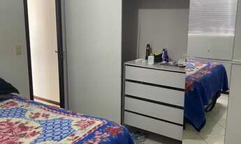 Imagem 3: OPORTUNIDADE APTO 280.000