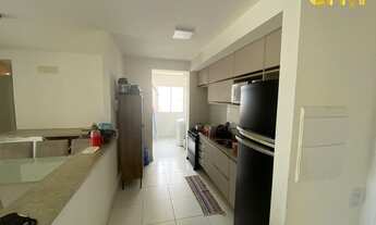 Imagem 4: Oportunidade apartamento no Golden Green de 3 quartos